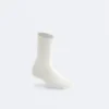 5 paia di calze classiche in misto cotone 5 paia di calze classiche in misto cotone