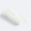 5 paia di calze classiche in misto cotone 5 paia di calze classiche in misto cotone
