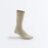 5 paia di calze classiche in misto cotone 5 paia di calze classiche in misto cotone