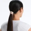 5 Scrunchies 5 Scrunchies