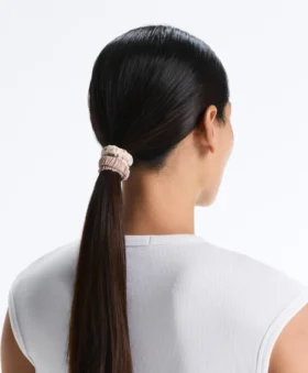 5 Scrunchies