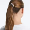 5 Scrunchies 5 Scrunchies