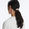 5 Scrunchies 5 Scrunchies