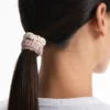 5 Scrunchies 5 Scrunchies