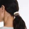 5 Scrunchies 5 Scrunchies