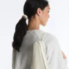 5 Scrunchies 5 Scrunchies