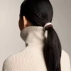 5 Scrunchies per capelli 5 Scrunchies per capelli