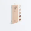 5 slip a vita bassa in misto poliammide Pantone™ invisibili 5 slip a vita bassa in misto poliammide Pantone™ invisibili