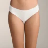 5 slip brasiliani in misto poliammide con taglio laser 5 slip brasiliani in misto poliammide con taglio laser
