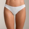 5 slip classici in misto cotone 5 slip classici in misto cotone