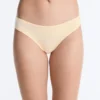 5 slip classici in misto cotone 5 slip classici in misto cotone