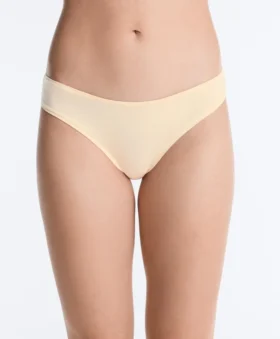 5 slip classici in misto cotone