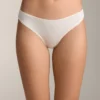 5 slip classici in misto cotone