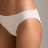 5 slip classici in misto cotone 5 slip classici in misto cotone