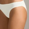 5 slip classici in misto cotone