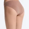 5 slip classici in misto cotone 5 slip classici in misto cotone