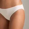 5 slip classici in misto cotone 5 slip classici in misto cotone