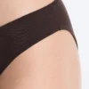5 slip classici in misto cotone 5 slip classici in misto cotone