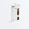 5 slip classici invisibili in misto poliammide con taglio a V 5 slip classici invisibili in misto poliammide con taglio a V