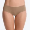5 slip hipster invisibili in misto poliammide tagliati al laser 5 slip hipster invisibili in misto poliammide tagliati al laser