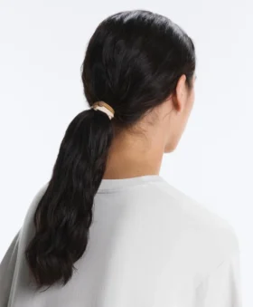 6 elastici per capelli 6 elastici per capelli