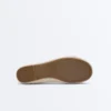 Ballerine all’uncinetto