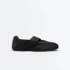 Ballerine sportive