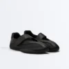 Ballerine sportive