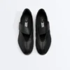 Ballerine sportive