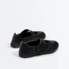 Ballerine sportive