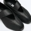 Ballerine sportive