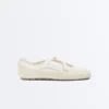 Ballerine sportive in nylon Ballerine sportive in nylon