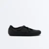 Ballerine sportive in nylon Ballerine sportive in nylon
