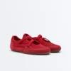 Ballerine sportive in nylon Ballerine sportive in nylon