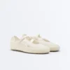 Ballerine sportive in nylon Ballerine sportive in nylon