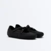 Ballerine sportive in nylon Ballerine sportive in nylon