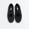 Ballerine sportive in nylon Ballerine sportive in nylon
