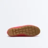 Ballerine sportive in nylon Ballerine sportive in nylon