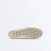 Ballerine sportive in nylon Ballerine sportive in nylon