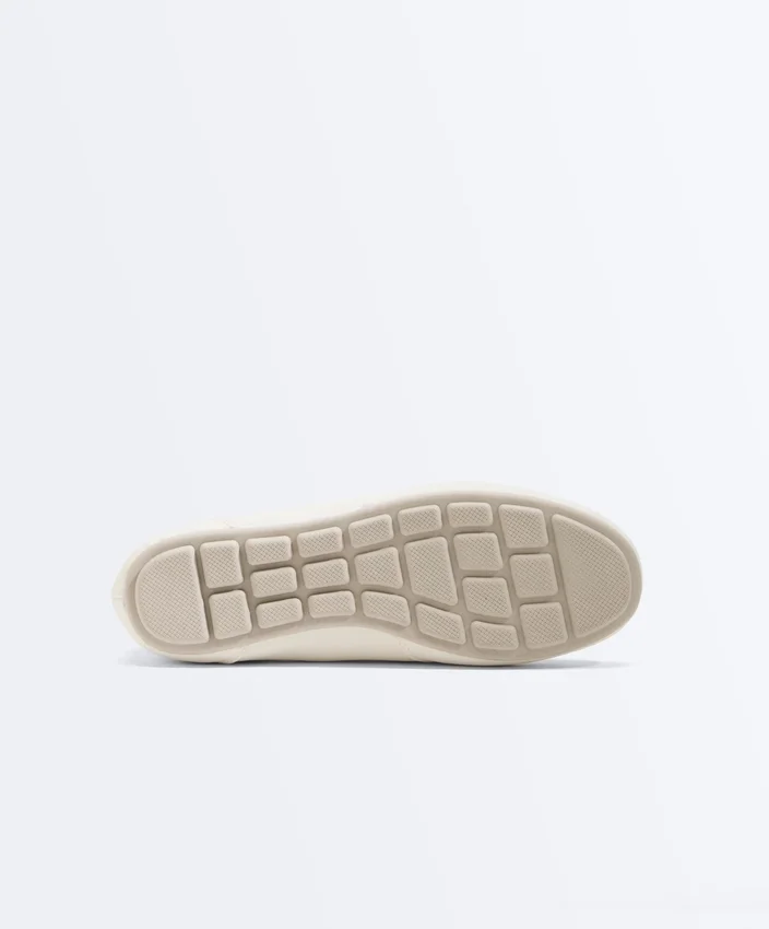 Ballerine sportive in nylon Ballerine sportive in nylon