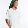 Bandane con stampa floreale 100% cotone Bandane con stampa floreale 100% cotone