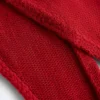 Bandane in maglia 90% lana e 10% cashmere