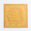 Bandane stampate in 100% cotone Bandane stampate in 100% cotone