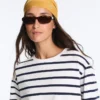 Bandane stampate in 100% cotone Bandane stampate in 100% cotone