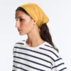 Bandane stampate in 100% cotone Bandane stampate in 100% cotone