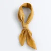 Bandane stampate in 100% cotone Bandane stampate in 100% cotone