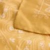 Bandane stampate in 100% cotone Bandane stampate in 100% cotone