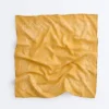 Bandane stampate in 100% cotone Bandane stampate in 100% cotone
