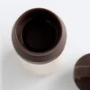 Borraccia con manico