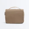 Borsa da toilette da appendere